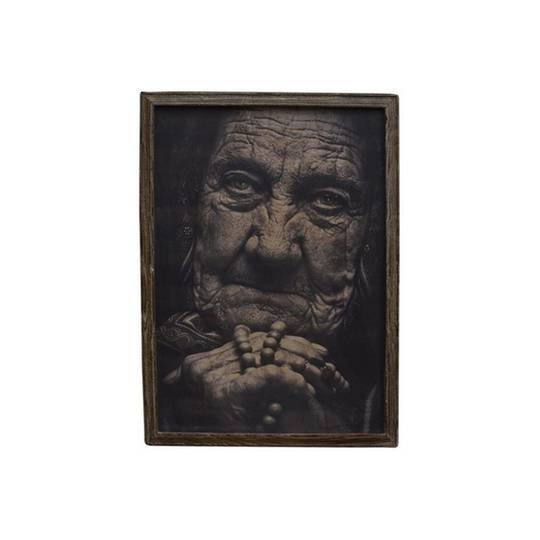 Moment in Time Wall Art